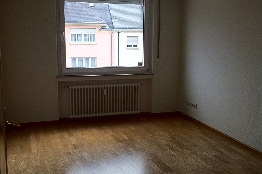 Luxembourg-Merl (Märel) - for sale : Apartment