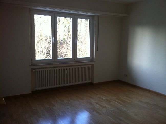 Luxembourg-Merl (Märel) - To sell : apartment
